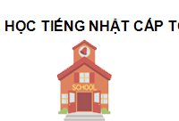 TRUNG TÂM Học tiếng Nhật cấp tốc tại NewSky quận Phú Nhuận
